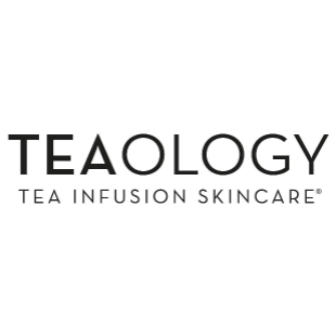 Teaology Skincare Discount Code