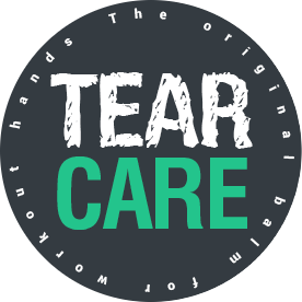 Tear Care Discount Code