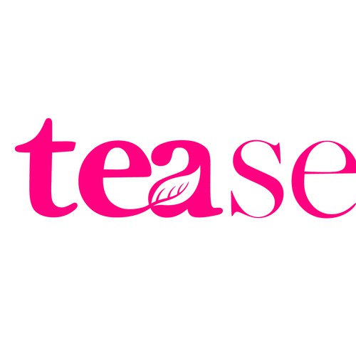 Tease Discount Code