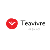 Teavivre Discount Code