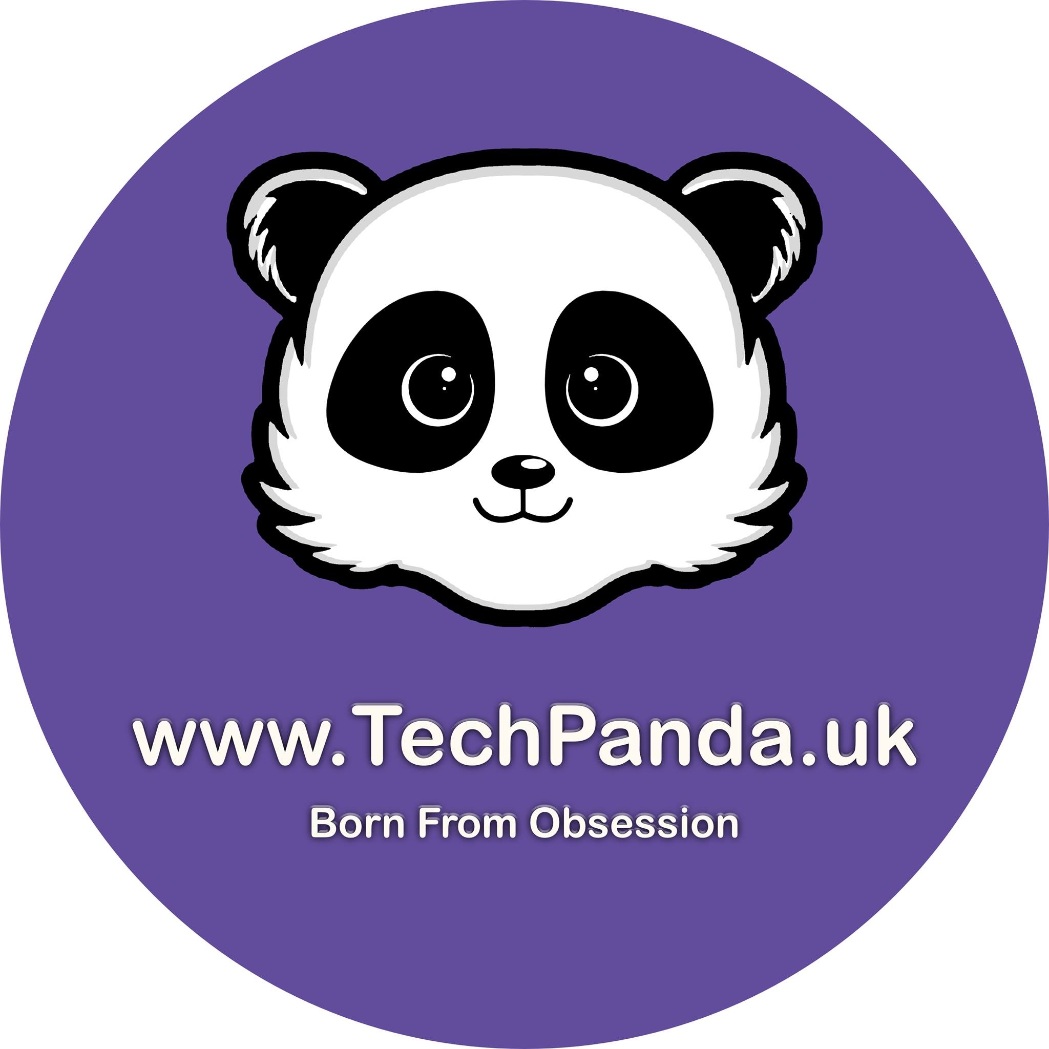 Tech Panda Discount Code