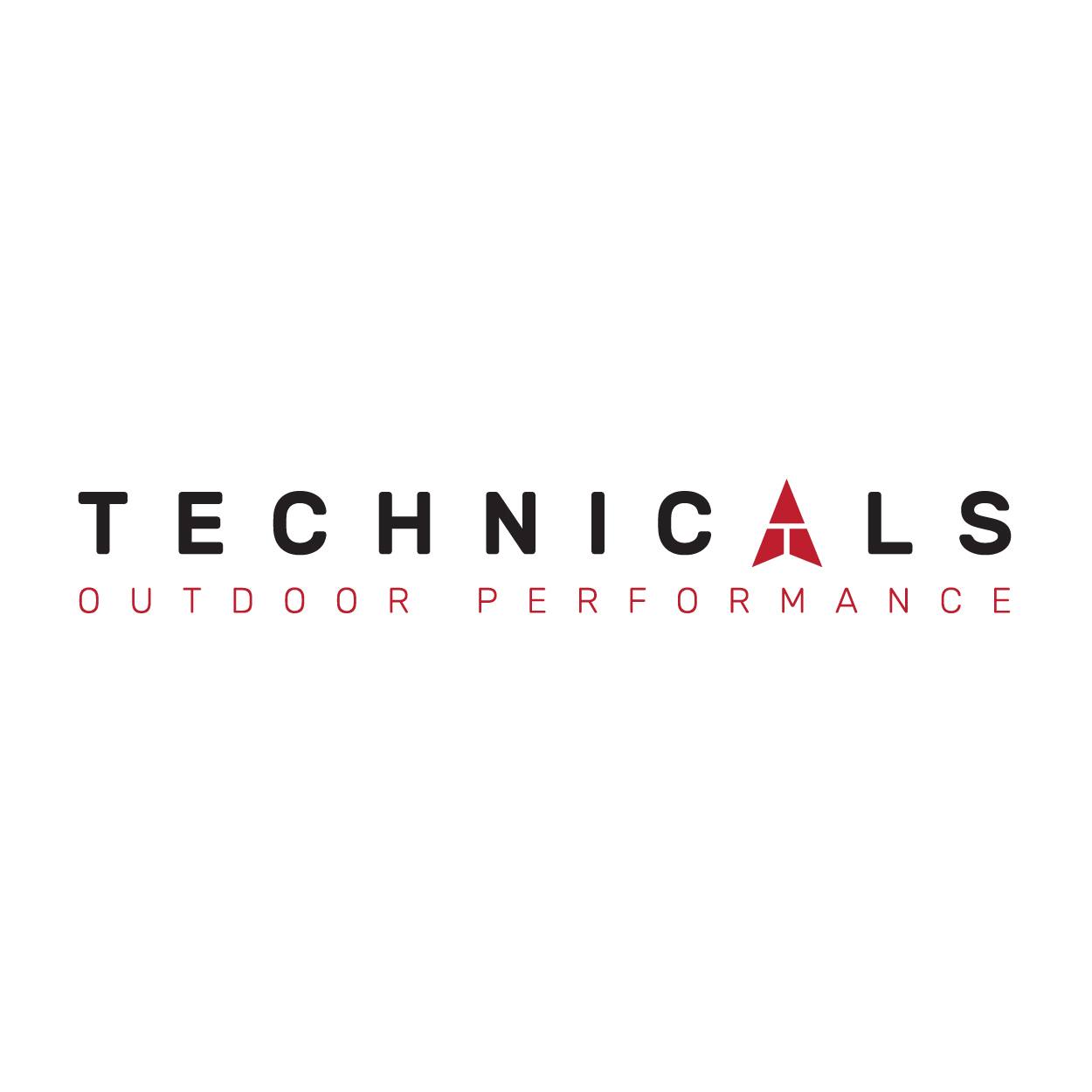 Technicals Discount Code