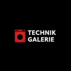 Technikgalerie Discount Code