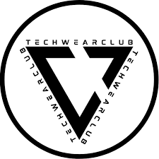 Techwear Club Discount Code
