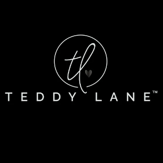 Teddy Lane Discount Code