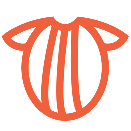 TeeChip Discount Code