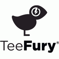 TeeFury Discount Code