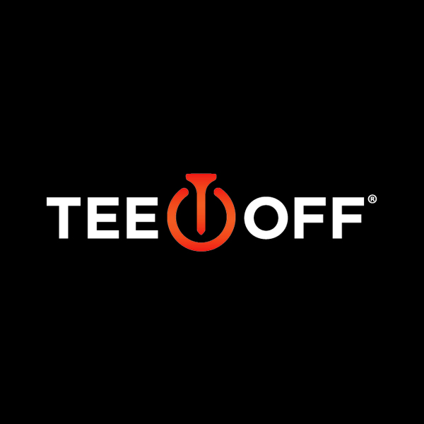 TeeOff Discount Code