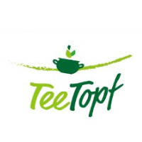 TeeTopf Discount Code