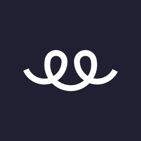 Teespring Discount Code