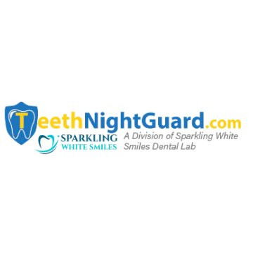 Teeth Night Guards Discount Code