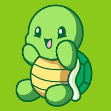 Teeturtle Discount Code