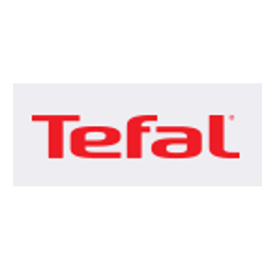 Tefal Ireland Discount Code