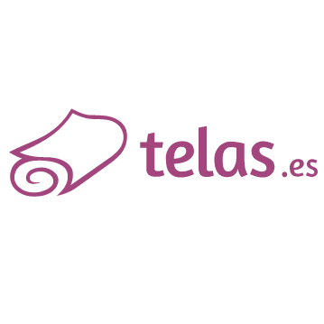 Telas.es Discount Code