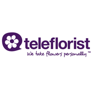 Teleflorist Ireland Discount Code