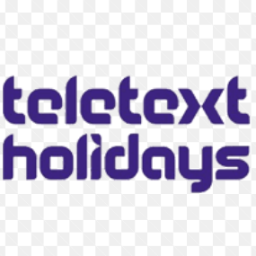 Teletext Holidays Ireland Discount Code