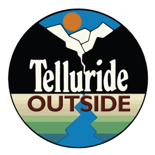 Telluride Outside Discount Code