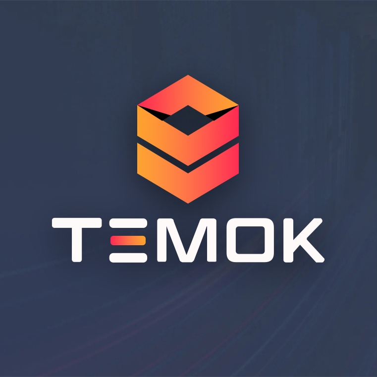 Temok Discount Code