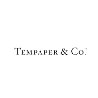 Tempaper & Co Discount Code