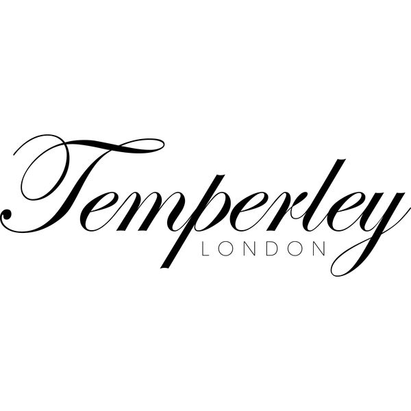 Temperley London Discount Code