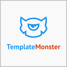 Template Monster Discount Code