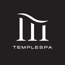Temple Spa Discount Code