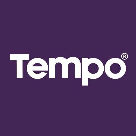 Tempo Nutrition Discount Code