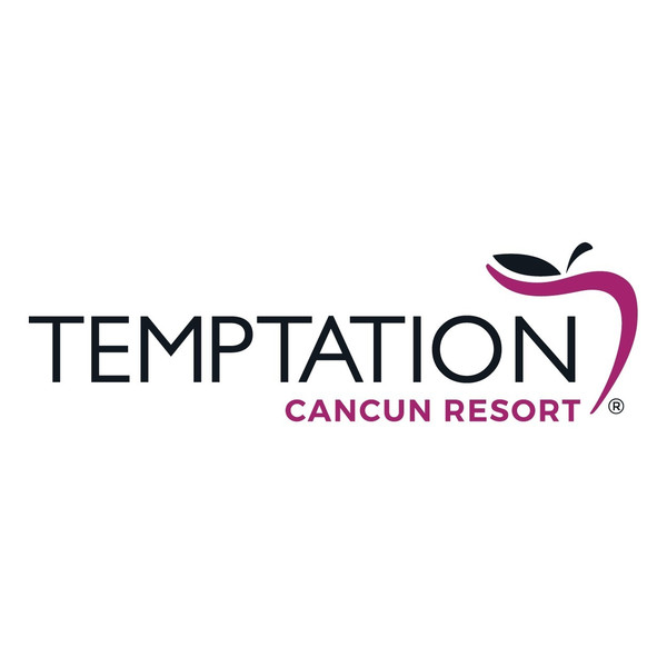 Temptation Cancun Resort Discount Code