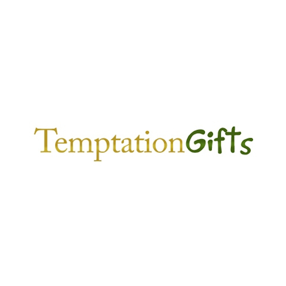 Temptation gifts Discount Code