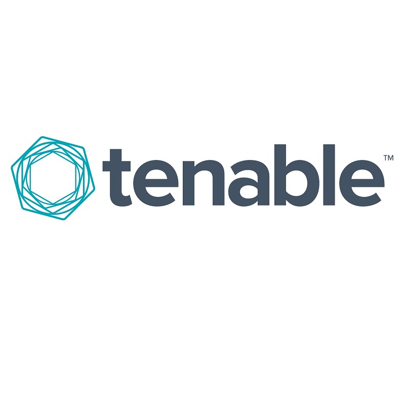 Tenable Discount Code
