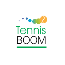 Tennis Boom Discount Code
