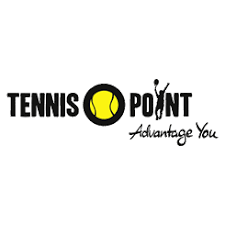 Tennis Point Discount Code