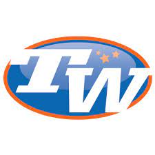 Tennis Warehouse Discount Code