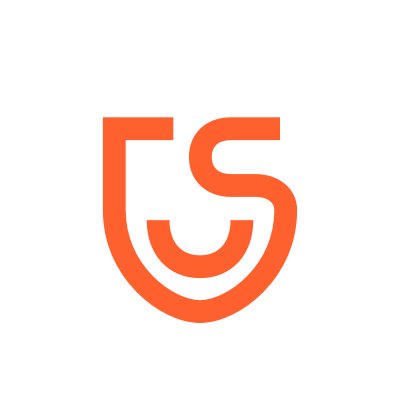 Tenorshare Discount Code