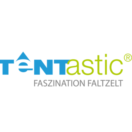 Tentastic Discount Code