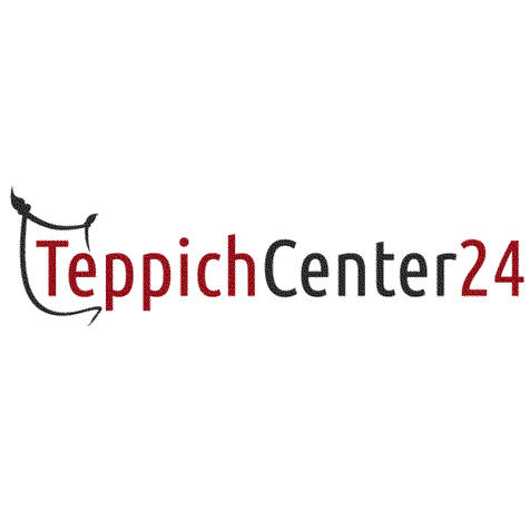 Teppichcenter24 Discount Code