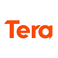 Tera Discount Code