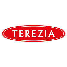 Terezia Discount Code
