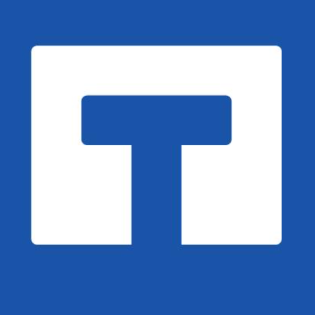 TermsFeed Discount Code