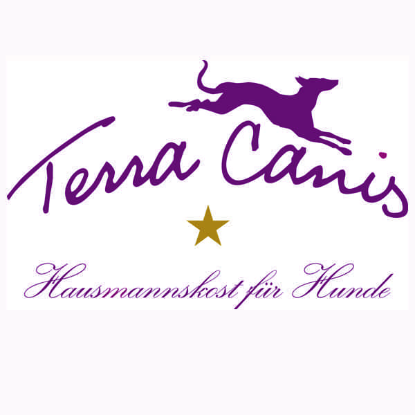 Terra Canis Discount Code