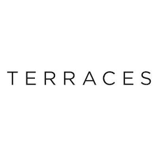 Terraces Menswear Discount Code
