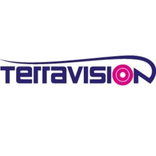 Terravision Discount Code