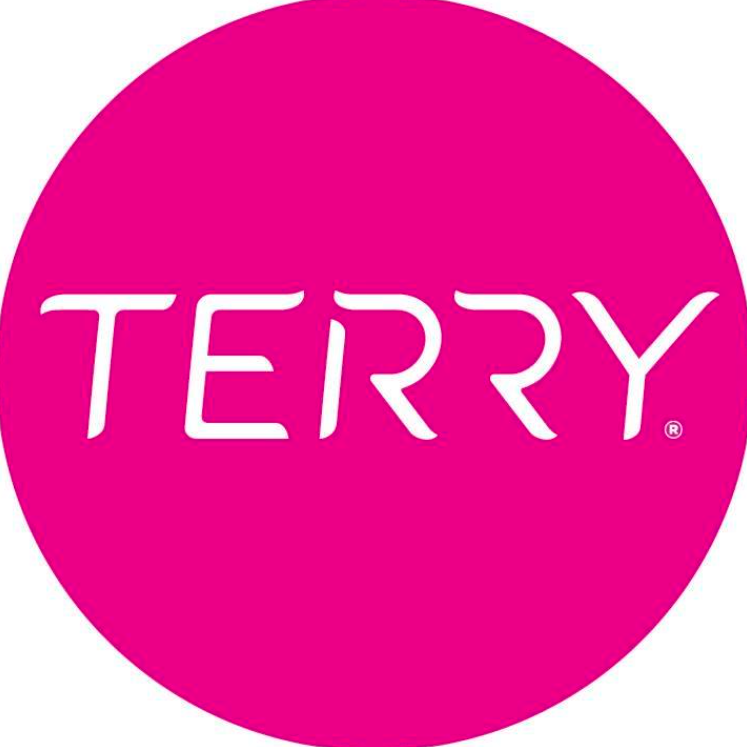 Terry Bicycles Discount Code