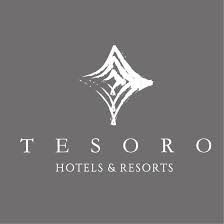 Tesoro Resorts Discount Code