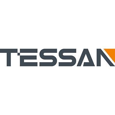 Tessan Discount Code