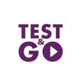 Test&Go Discount Code