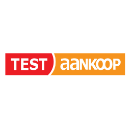 Test-Aankoop Discount Code