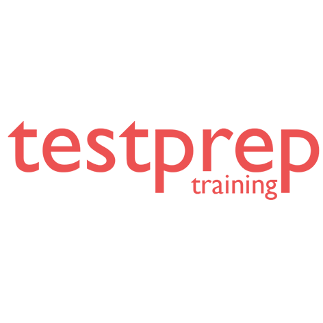 TestPrep Training Discount Code