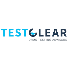 Testclear Discount Code