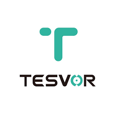 Tesvor Discount Code